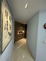 Riverbank @ Fernvale (D28), Condominium #534741521